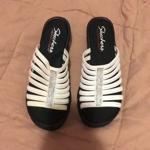 Skechers Sandals